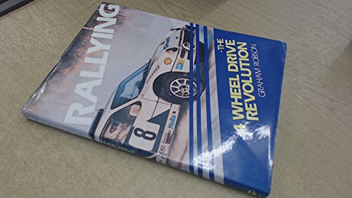 Rallying
