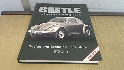 The Beetle