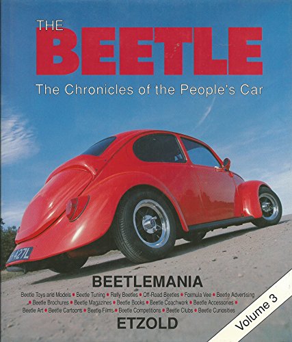 The Beetle