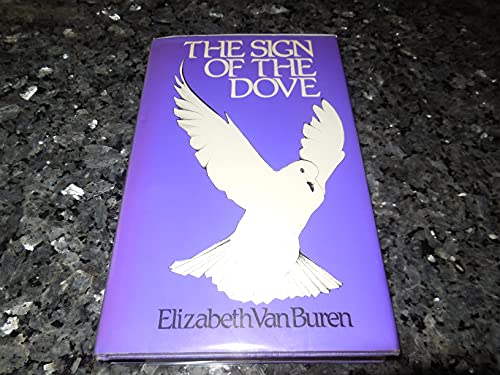 Sign of the Dove