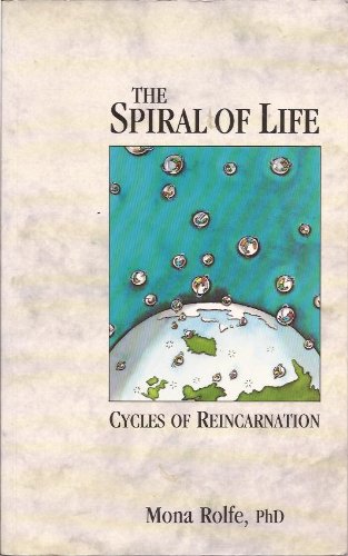 The Spiral Of Life