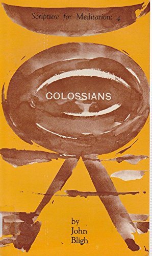 Colossians
