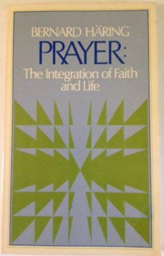 Prayer