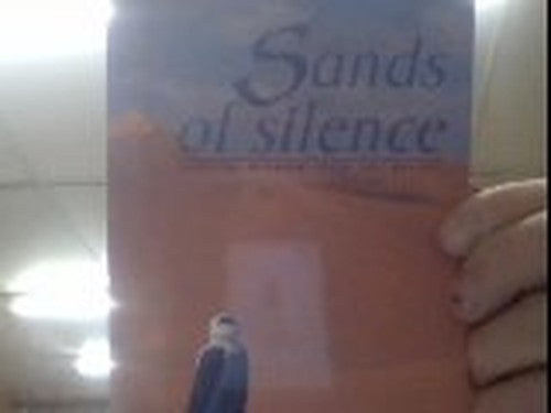 Sands of Silence