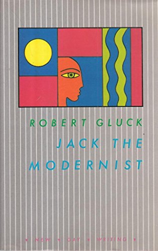 Jack the Modernist