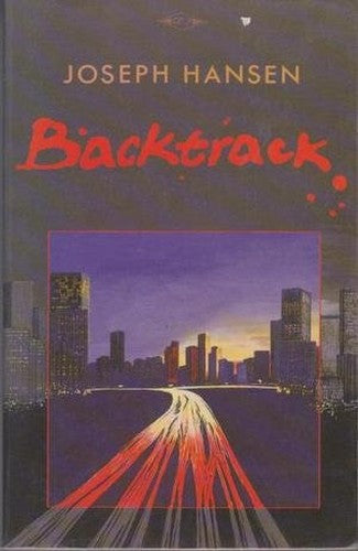 Backtrack
