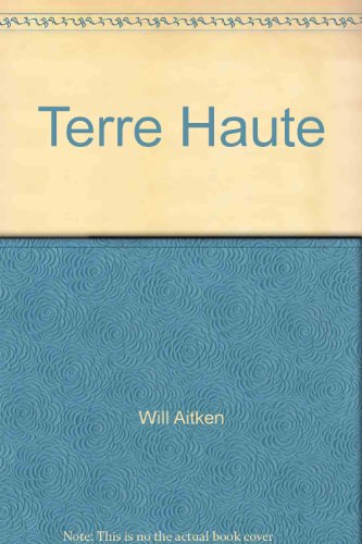 Terre Haute