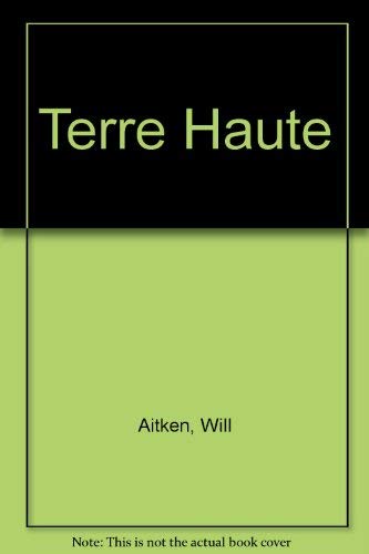 Terre Haute