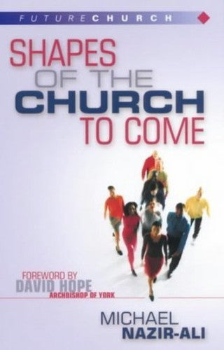 Shapes of the Church to Come
