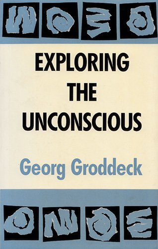 Exploring the Unconscious