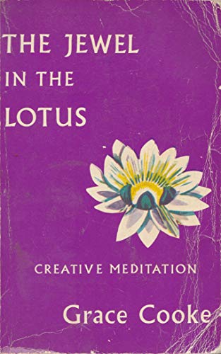 The Jewel in the Lotus