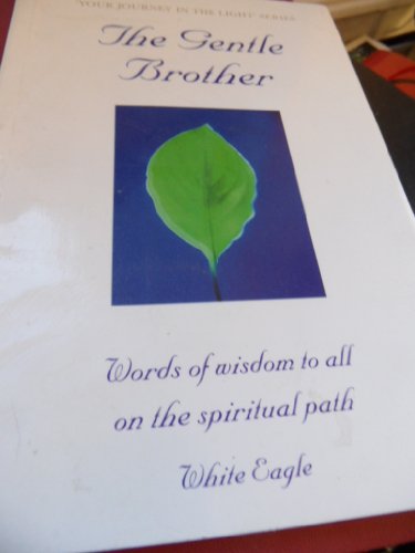 Gentle Brother