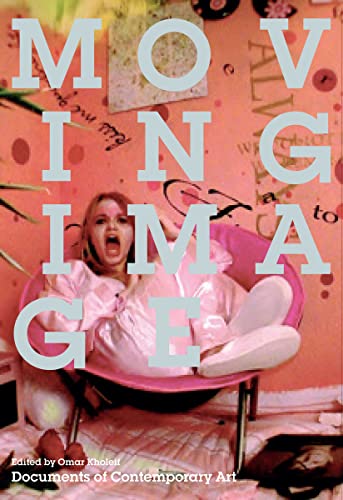 Moving Image