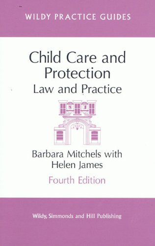 Child Care and Protection