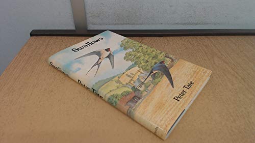 Swallows