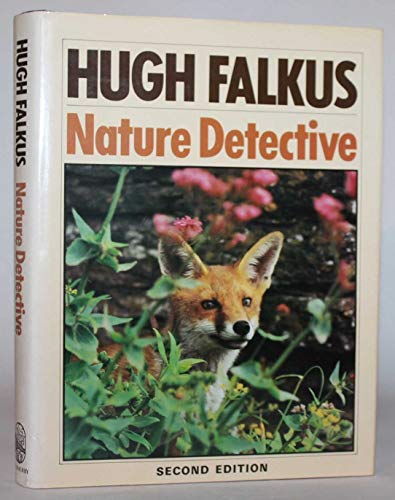 Nature Detective