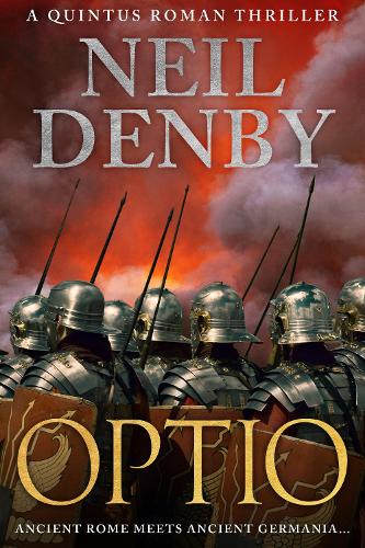 Optio