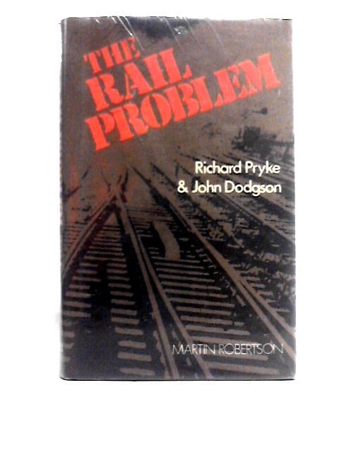 Rail Problem