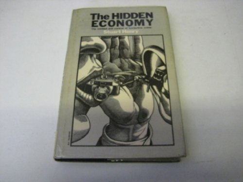 Hidden Economy