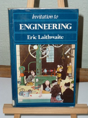 Invitation to Engineering