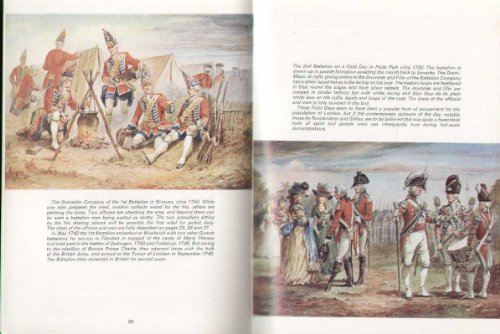Coldstream Guards