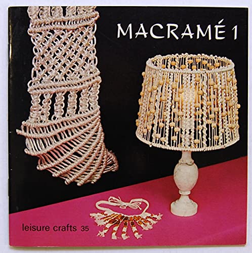 Macrame