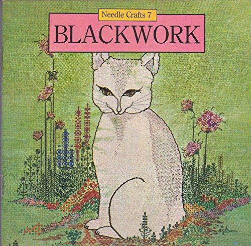 Blackwork
