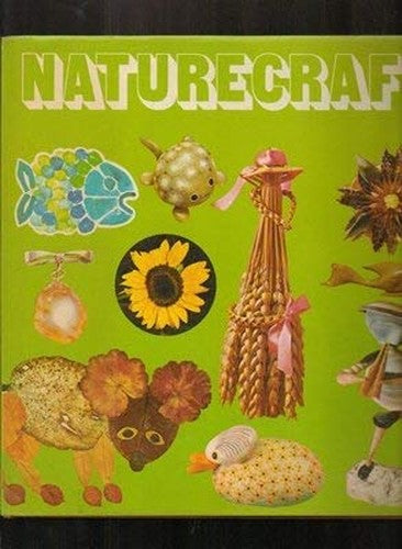 Nature-craft