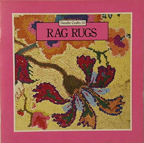 Rag Rugs