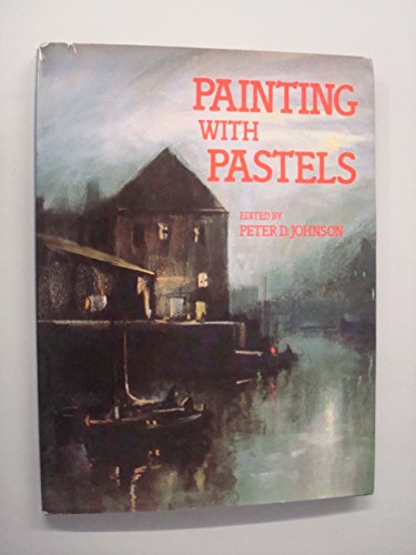 Painting with Pastels