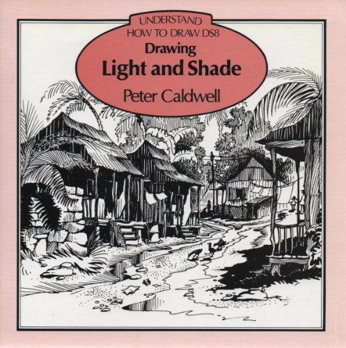 Drawing Light and Shade