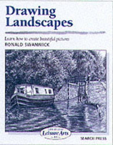 Drawing Landscapes (SBSLA11)