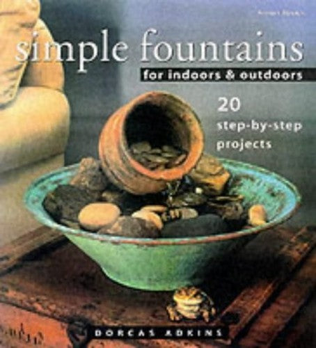 Simple Fountains