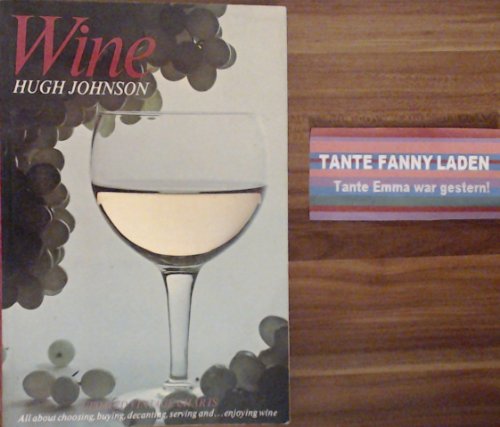 Wine
