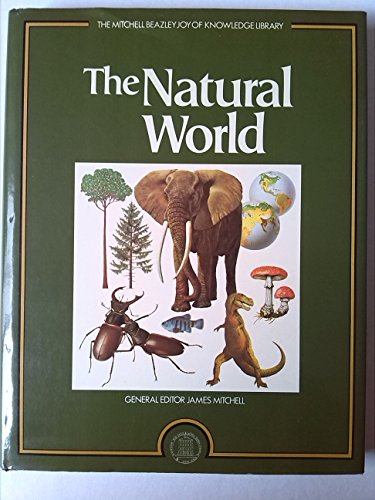 Joy of Knowledge - The Natural World