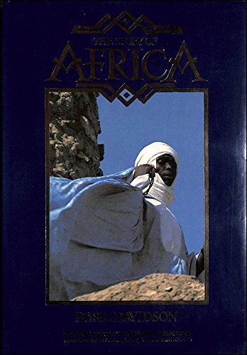 Story of Africa