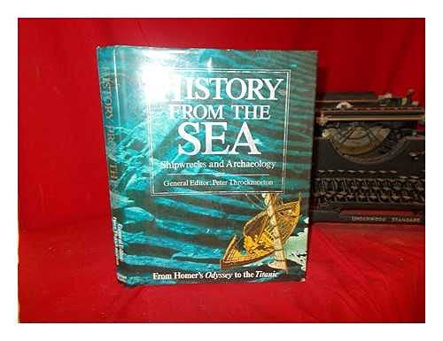 History from the Sea