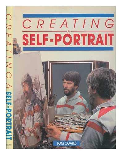 Creating a Self-portrait