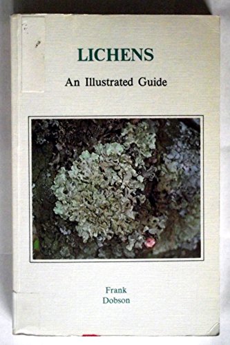 Lichens