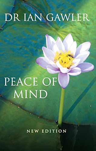 Peace of Mind