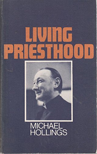 Living Priesthood