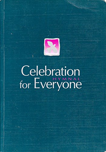 Celebration Hymnal for Everyone