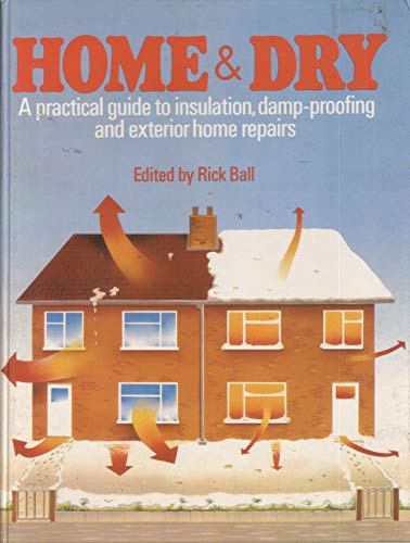 Home and Dry