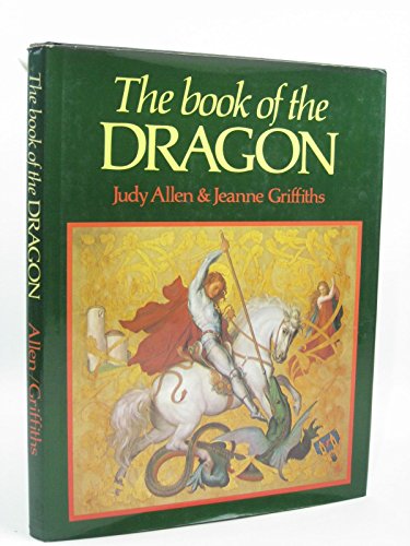 Book of the Dragon