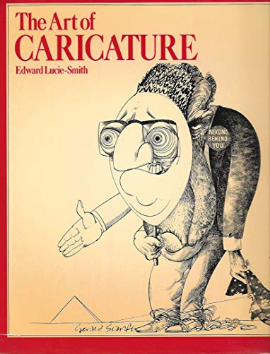 Art of Caricature