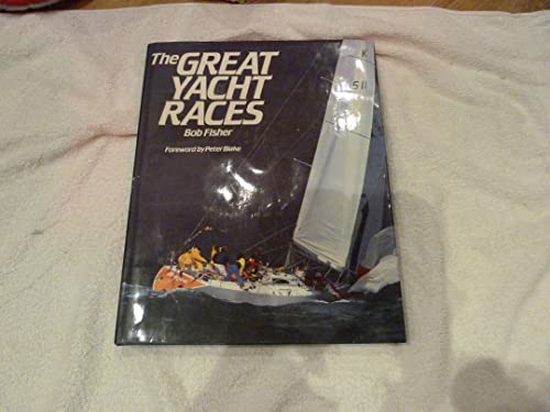 Great Yacht Races