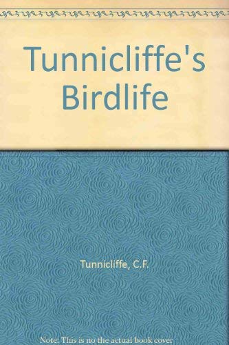 Tunnicliffe's Birdlife