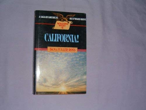 California!