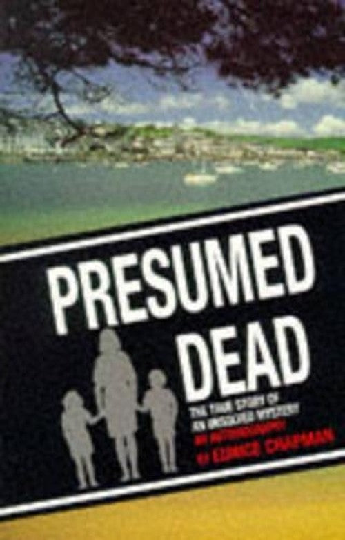 Presumed Dead