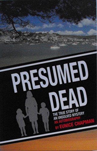 Presumed Dead